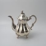 416 2195 Kaffekanna